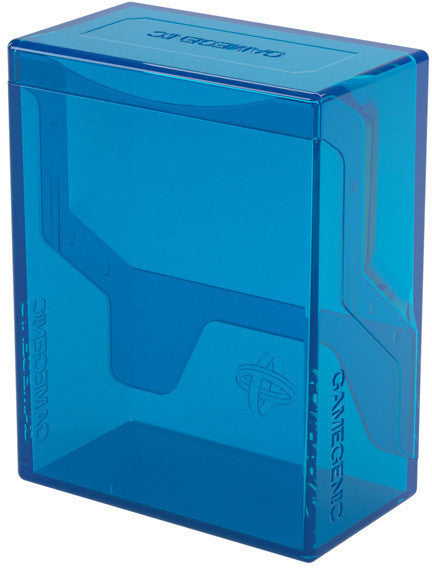 Gamegenic Bastion Deck Box 50+