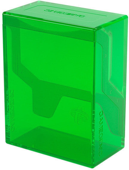 Gamegenic Bastion Deck Box 50+