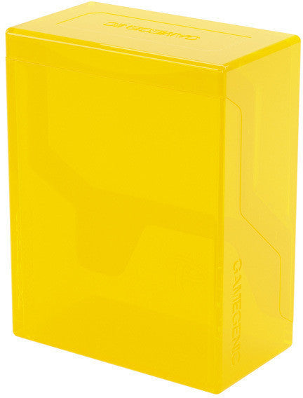 Gamegenic Bastion Deck Box 50+