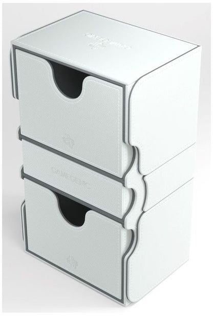 Gamegenic - Stronghold 200+ Convertible