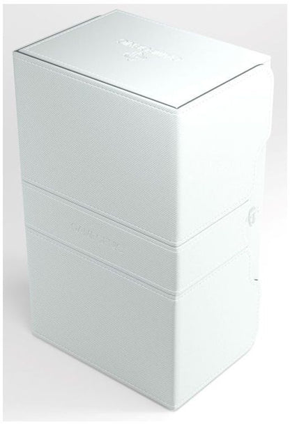 Gamegenic - Stronghold 200+ Convertible