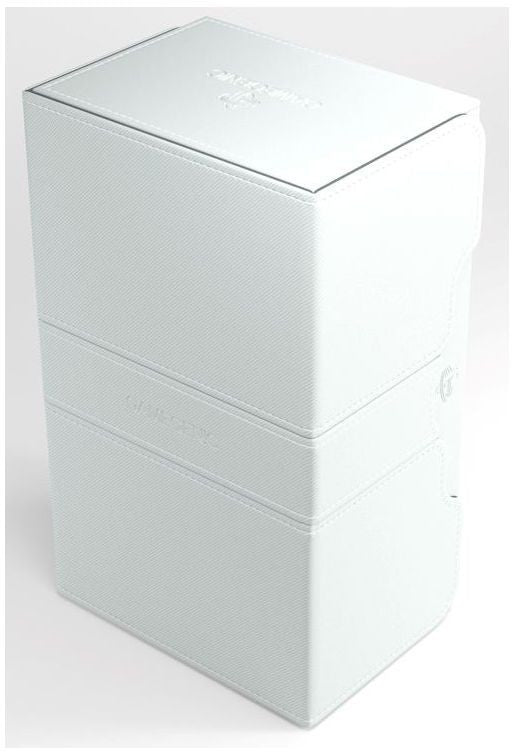 Gamegenic - Stronghold 200+ Convertible