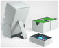 Gamegenic - Stronghold 200+ Convertible