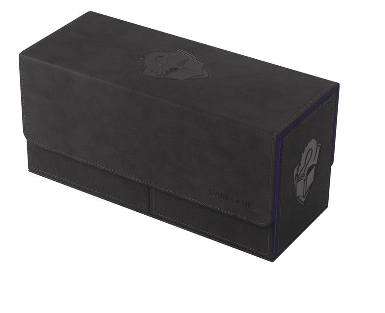 Gamegenic - The Academic 133+ XL