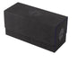 Gamegenic - The Academic 133+ XL