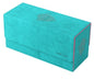 Gamegenic - The Academic 133+ XL