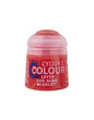 Citadel Paints - Layer