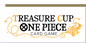 [Store Event] One Piece Treasure Cup 25/11