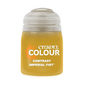 Citadel Paints - Contrast