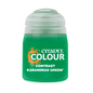 Citadel Paints - Contrast