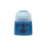 Citadel Paints - Layer