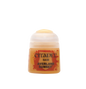 Citadel Paints - Base