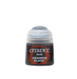 Citadel Paints - Base