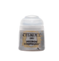Citadel Paints - Dry