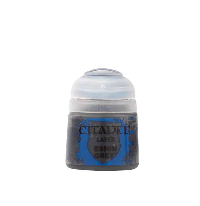 Citadel Paints - Layer