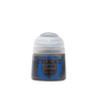 Citadel Paints - Layer