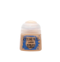 Citadel Paints - Layer