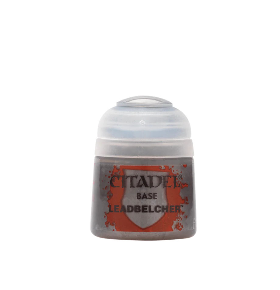 Citadel Paints - Base