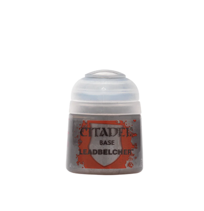Citadel Paints - Base