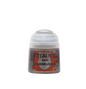 Citadel Paints - Base