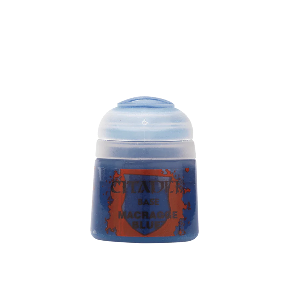 Citadel Paints - Base