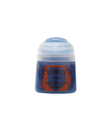 Citadel Paints - Base