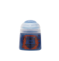 Citadel Paints - Base