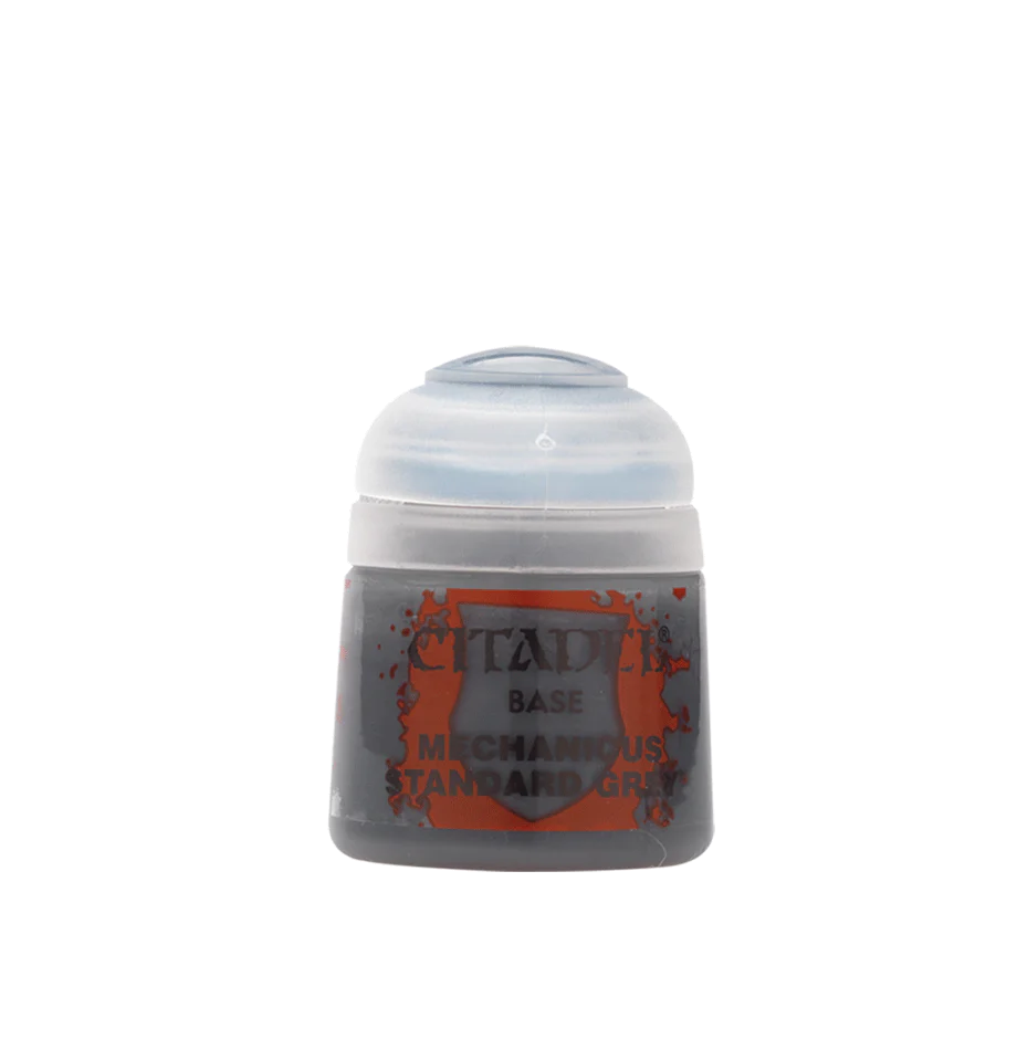 Citadel Paints - Base