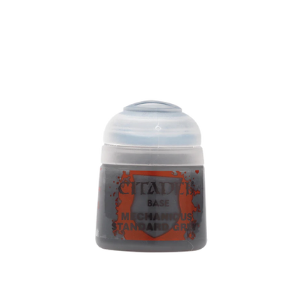 Citadel Paints - Base