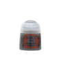 Citadel Paints - Base