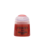 Citadel Paints - Base