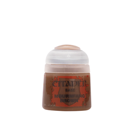 Citadel Paints - Base