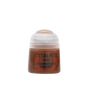 Citadel Paints - Base