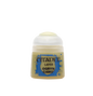 Citadel Paints - Layer