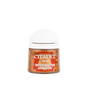Citadel Paints - Base