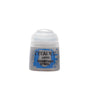 Citadel Paints - Layer