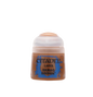 Citadel Paints - Layer