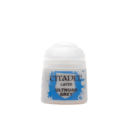 Citadel Paints - Layer