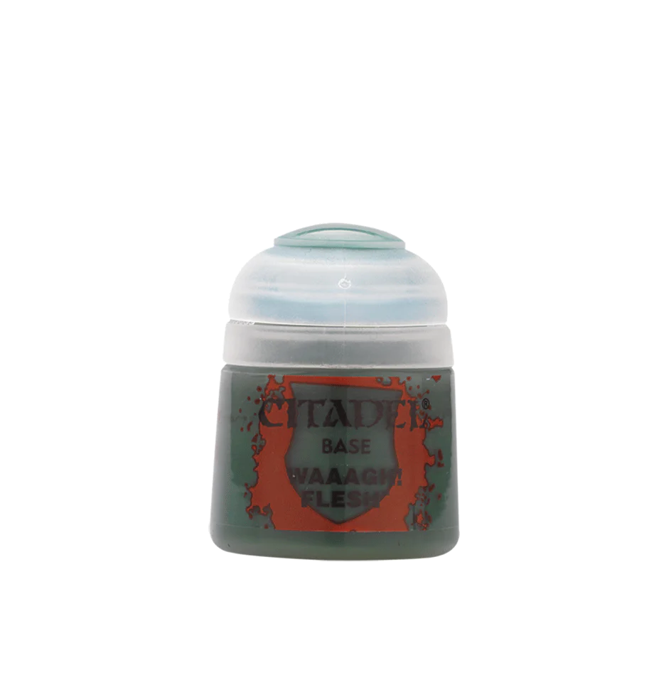 Citadel Paints - Base