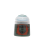 Citadel Paints - Base