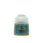 Citadel Paints - Layer