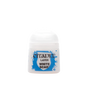 Citadel Paints - Layer