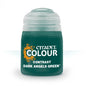 Citadel Paints - Contrast