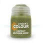 Citadel Paints - Contrast