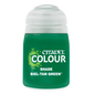 Citadel Paints - Shade
