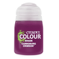 Citadel Paints - Shade