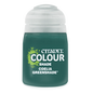 Citadel Paints - Shade