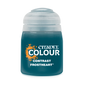 Citadel Paints - Contrast