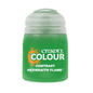 Citadel Paints - Contrast