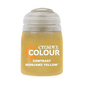 Citadel Paints - Contrast